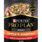 High Protein, Gravy Adult Wet Dog Food - (12) 13 Oz. Cans